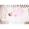 Baby Merlin's Magic Sleepsuit Dream Sack Wearable Blanket - 3 of 4