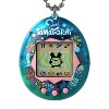 Tamagotchi Tama Ocean - 2 of 4