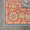 Irving Persian Area Rug  - JONATHAN Y - 4 of 4
