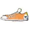 Edupress™ Pete the Cat® Groovy Shoes Accents, 36 Per Pack, 3 Packs - 3 of 4