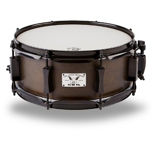 Pork Pie Little Squealer Maple Snare Drum 12 x 5 in. - 1 of 4