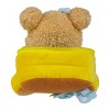 Rilakkuma San-X Original in a Souffle Pancake Plush - 2 of 4