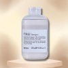 Davines Volu Volume Enhancing Softening Shampoo (8.45 oz) - Naturally Boost Volume & Shine for Fine Hair - 2 of 2