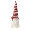 Gulches Decor: Lanterns, Ornaments, Pumpkins, Gnomes & Banners for Festive Indoor/Outdoor Decor - 3 of 4