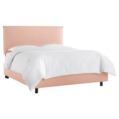 target bed sheets california king