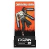 Figpin - FiGPiN - Chainsaw Man Season 1 - Chainsaw Man Enamel Pin (1384) - 3 of 4