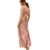 FatFace Women's Puri Ornamental Maxi Dress - 2 of 4
