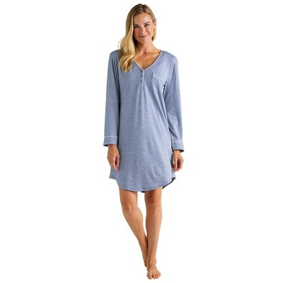 target sleep dress