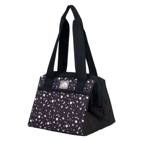 lunch tote bag for adults