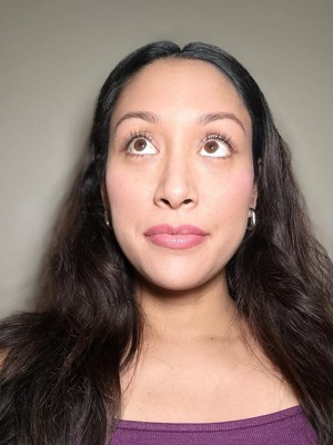 Guest review image 2 of 3, zoom in