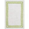 Bath Mats and Rugs Collection PMB725 Hand Tufted Bath Mat  - Safavieh - 2 of 2