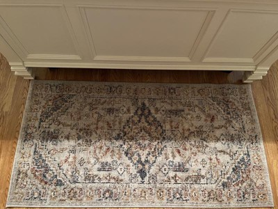 Guest review image 2 of 2, zoom in