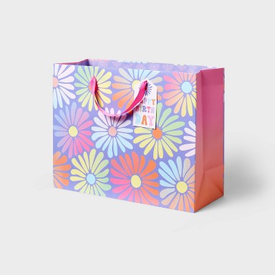 Fictitious Character : Wrapping Paper & Gift Bags : Target