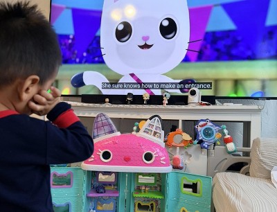 Guest review image 4 of 4, zoom in