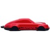 Hot Wheels Porsche 911 Carrera Clip Experimotors - 4 of 4
