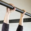 Body-Solid Pro ClubLine Fat Chin Bar - 2 of 3