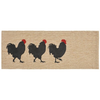 roosters neutral