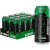 C4 Ultimate, Electric Sour Apple - 16 Oz Can (Pack of 12) - 2 of 4
