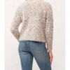 Women's Serafina Fuzzy Cardigan - Another Love - 3 of 4