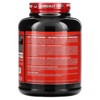 MuscleMeds Carnivor, Bioengineered Beef Protein Isolate, Cinnamon Toast Cereal, 3.7 lbs (1,680 g) - 3 of 4