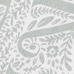 grey holiday words