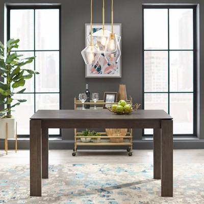 dining tables target