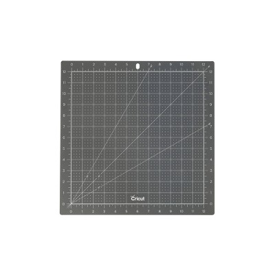 Cutting Mats and Pressing Mats  The Perfect Tools for Accurate Sewing and  Crafting