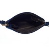 Signare USA British Museum Chinoiserie Sling Bag - 3 of 4