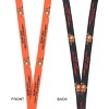 South Park Kenny 22” Lanyard - 4 of 4