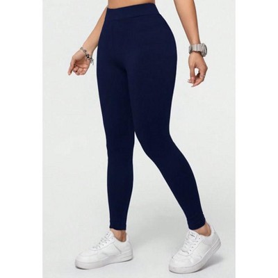 TIME HOLLOW Cut Out Tank Top With Shorts