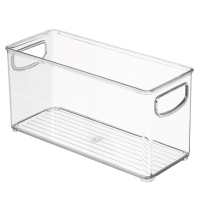 iDesign Cabinet/Pantry Bin