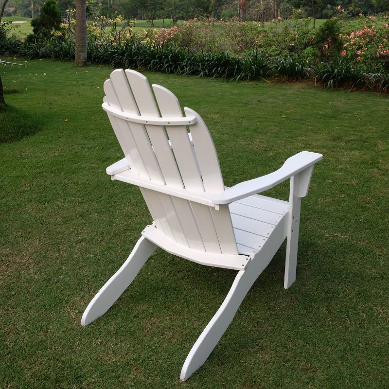 Alston Adirondack Chair with Free Tray Table - Cambridge Casual, 5 of 16