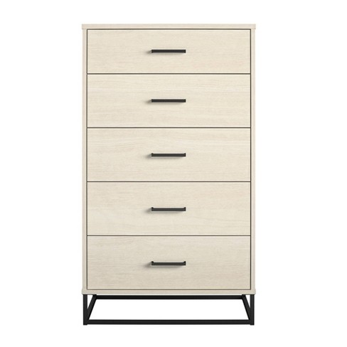 Ivory dresser deals