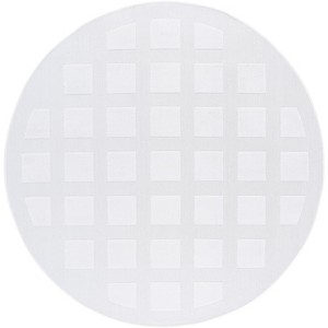 Stella STA124 Power Loomed Indoor/Outdoor Rugs - Safavieh - 1 of 4