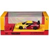 Ferrari F355 Challenge #54 Matt Drendel "World Challenge Series" (2000) "Hobby64" Series 1/64 Diecast Model by Tarmac Works - 4 of 4