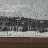 Rug Branch Nomad Distressed Abstract Indoor Area Rug - 3 of 4