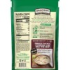 Dakota Seasonings Creamy Brown & Wild Rice soup mix – Prairie