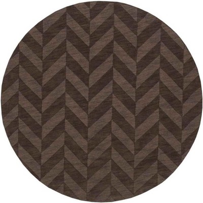 Mark & Day Menton Loomed Indoor Area Rugs