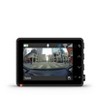 Garmin Dash Cam 67W - Black - 2 of 4