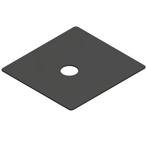 Blue Ox Durable 5th Wheel Bed Mat BXR9006 - Automotive Parts and Accessories - 1 of 1