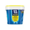 OxiClean Versatile Stain Remover Powder - image 4 of 4