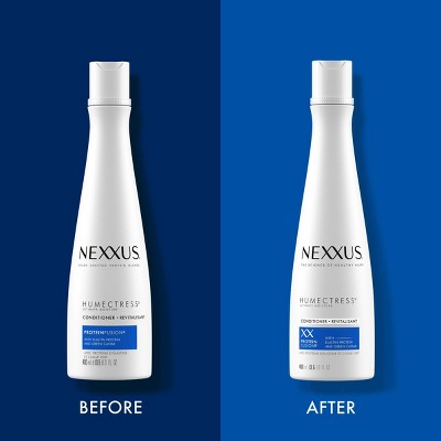 Imagen de producto 6