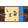 Witch and Hero 2 - Nintendo Switch (Digital) - 4 of 4