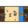 Witch and Hero 2 - Nintendo Switch (Digital) - image 4 of 4