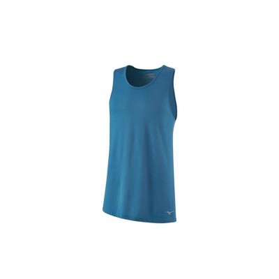 Mizuno Men's Infinity Singlet