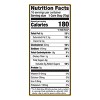 Foster Farms Frozen Chicken Corn Dogs - 42.72oz/16ct - image 3 of 4