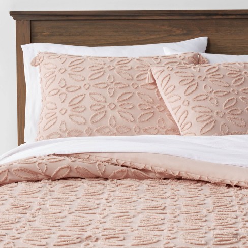 Target king hot sale size comforter