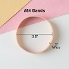 Staples Economy Rubber Bands Size #84 831636 - 2 of 3