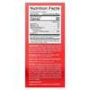 JungKwanJang Korean Red Ginseng Herbal Drink, 20 Pouches, 1.69 fl oz (50 ml) Each - 2 of 4
