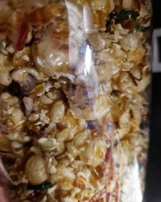 Guest review image 2 of 3, zoom in